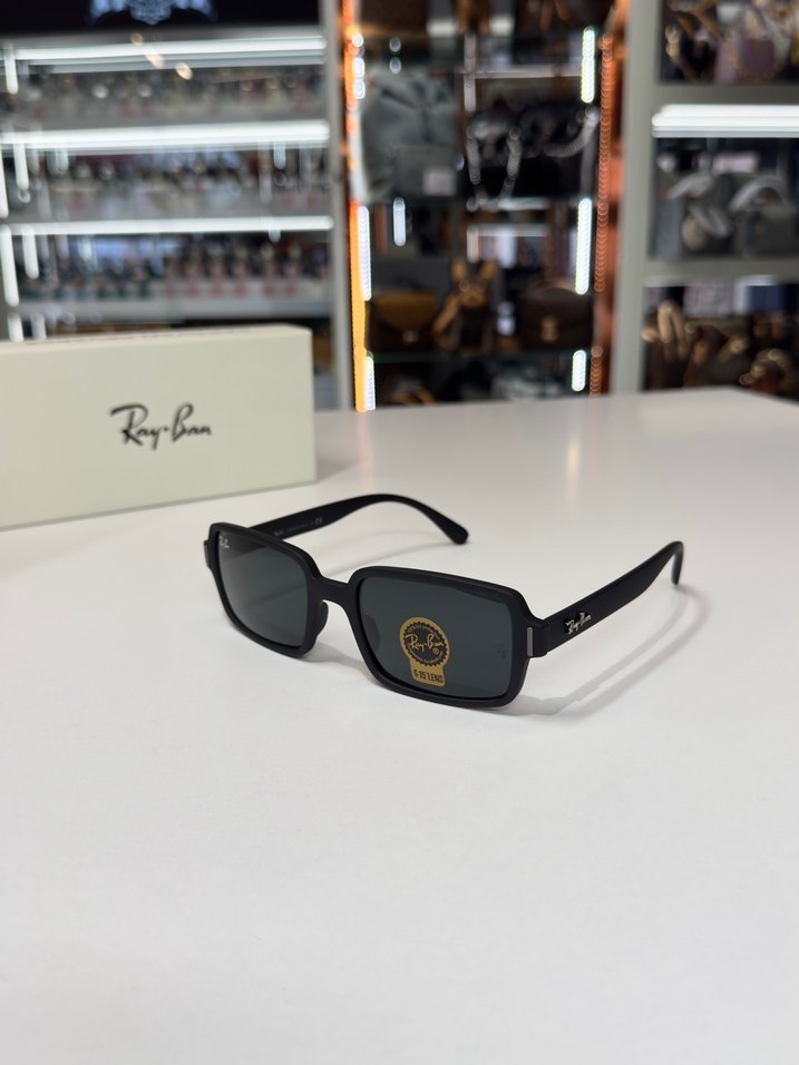 RAYBAN KADIN GÖZLÜK - Görsel 3