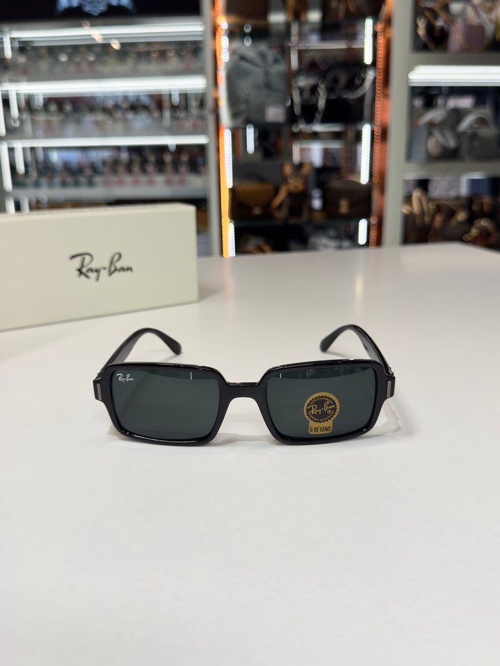 RAYBAN KADIN GÖZLÜK - Görsel 5