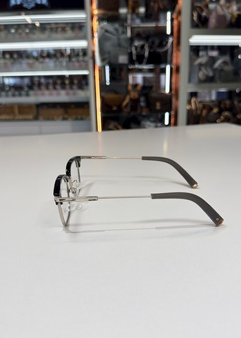 DITA UNISEX GÖZLÜK - Görsel 4