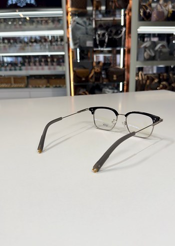 DITA UNISEX GÖZLÜK - Görsel 6