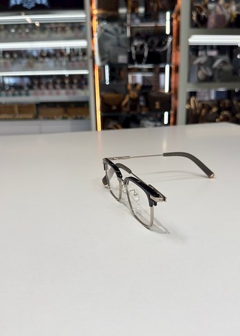 DITA UNISEX GÖZLÜK - Görsel 5