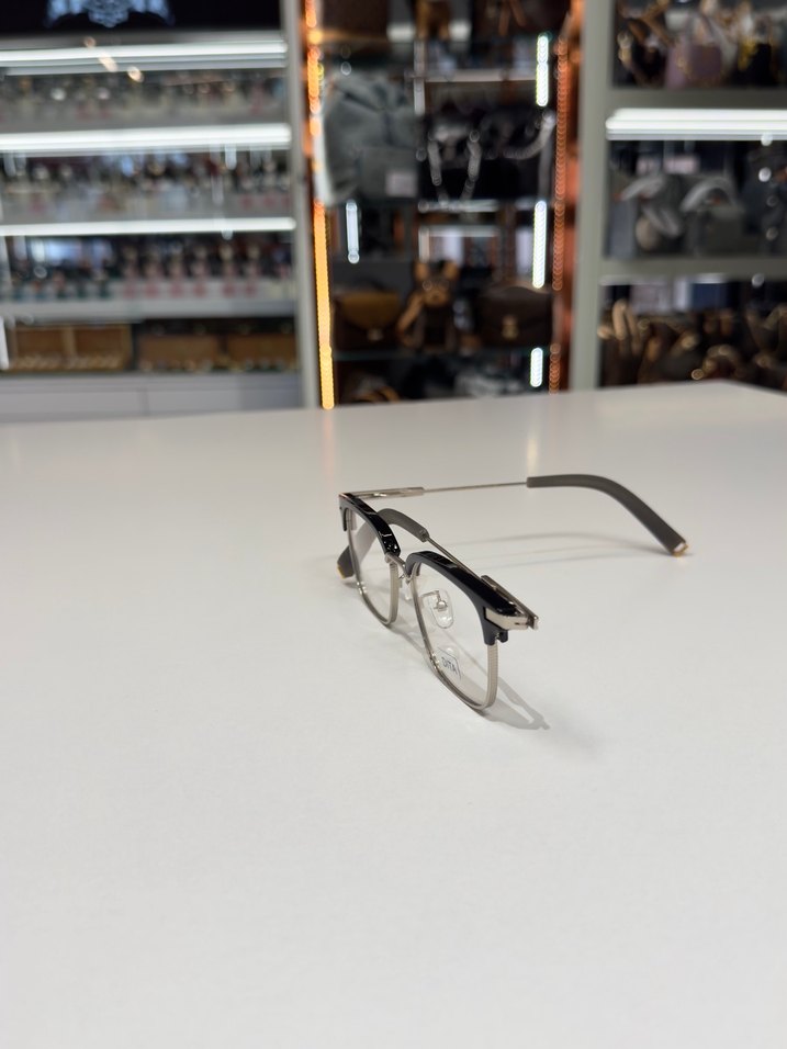 DITA UNISEX GÖZLÜK - Görsel 5