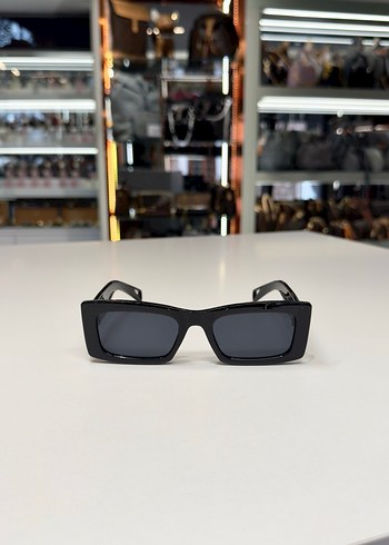 DOLCE GABBANA KADIN GÖZLÜK - Görsel 5