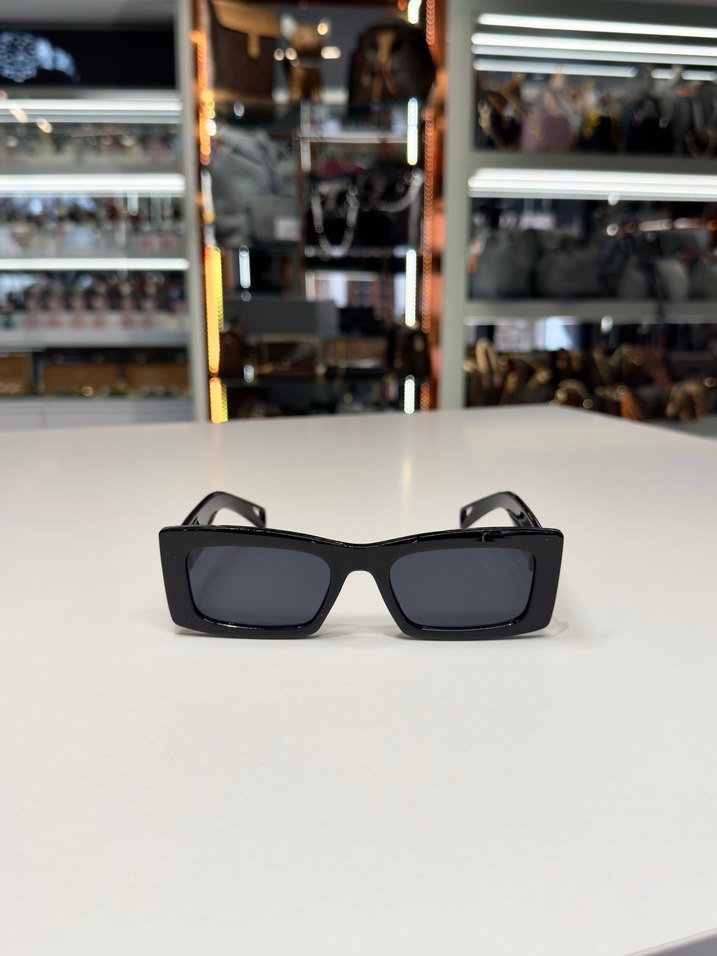 DOLCE GABBANA KADIN GÖZLÜK - Görsel 5