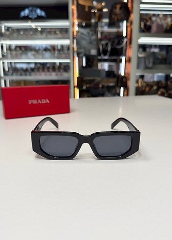 PRADA KADIN GÖZLÜK - Görsel 11