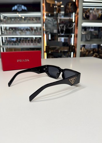 PRADA KADIN GÖZLÜK - Görsel 13