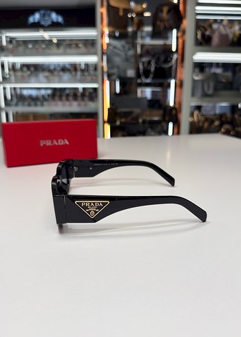 PRADA KADIN GÖZLÜK - Görsel 12