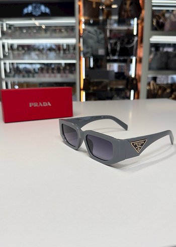PRADA KADIN GÖZLÜK - Görsel 10