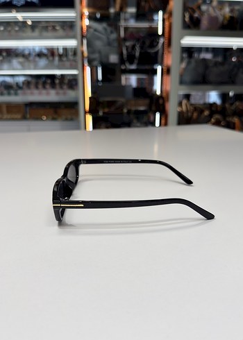 TOM FORD KADIN GÖZLÜK - Görsel 11