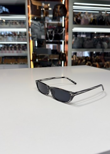 TOM FORD KADIN GÖZLÜK - Görsel 6