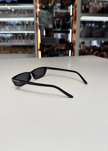 TOM FORD KADIN GÖZLÜK - Görsel 12