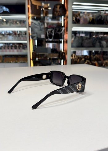 BVLGARI KADIN GÖZLÜK - Görsel 7