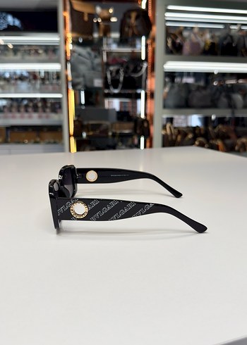 BVLGARI KADIN GÖZLÜK - Görsel 6