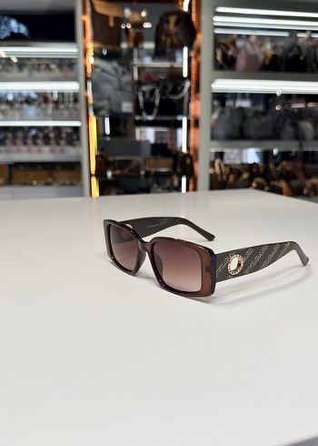 BVLGARI KADIN GÖZLÜK - Görsel 2