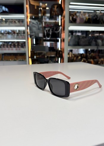 BVLGARI KADIN GÖZLÜK - Görsel 3