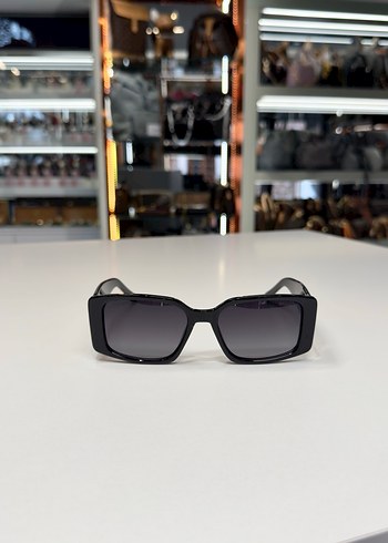 BVLGARI KADIN GÖZLÜK - Görsel 5