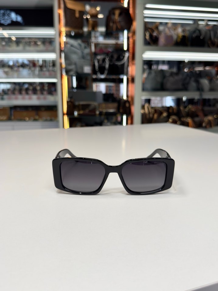 BVLGARI KADIN GÖZLÜK - Görsel 5