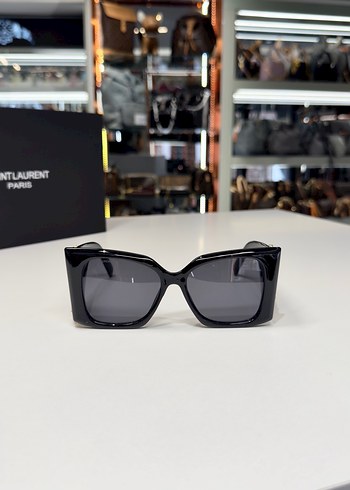 YvesSaintLaurent KADIN GÖZLÜK - Görsel 12