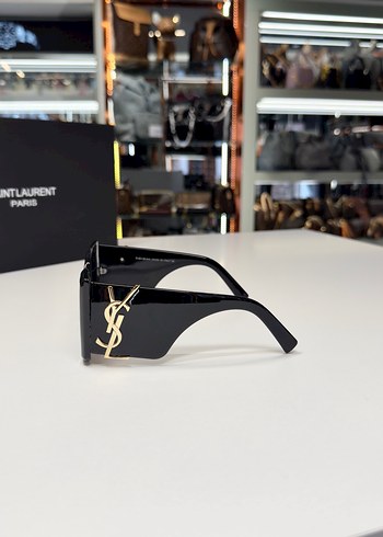 YvesSaintLaurent KADIN GÖZLÜK - Görsel 13