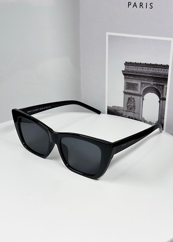YvesSaintLaurent KADIN GÖZLÜK