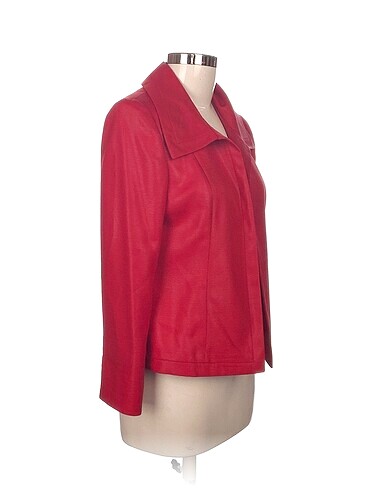 Vintage Love Diğer Blazer %70 İndirimli.