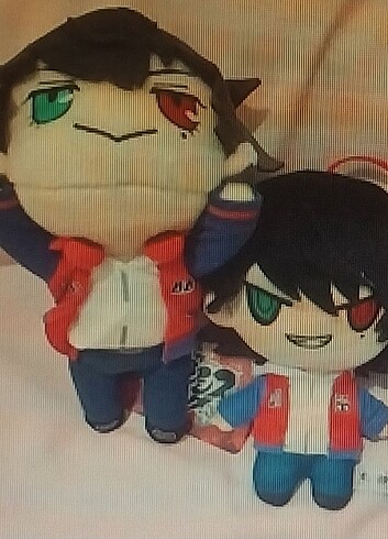 hypnosis mic