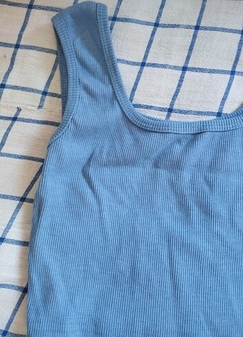 Mavi crop 