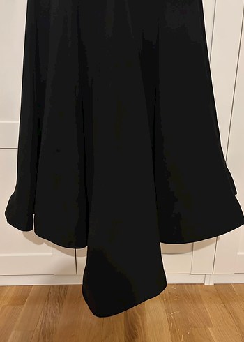 Alfabeta Tuvalet - Görsel 6