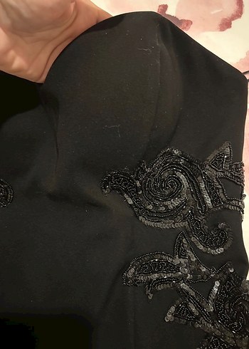 Alfabeta Tuvalet - Görsel 5