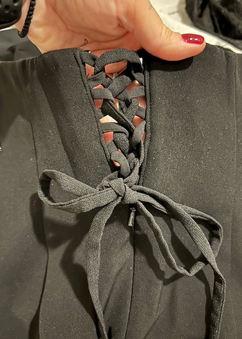 Alfabeta Tuvalet - Görsel 8