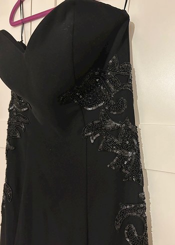 Alfabeta Tuvalet - Görsel 4