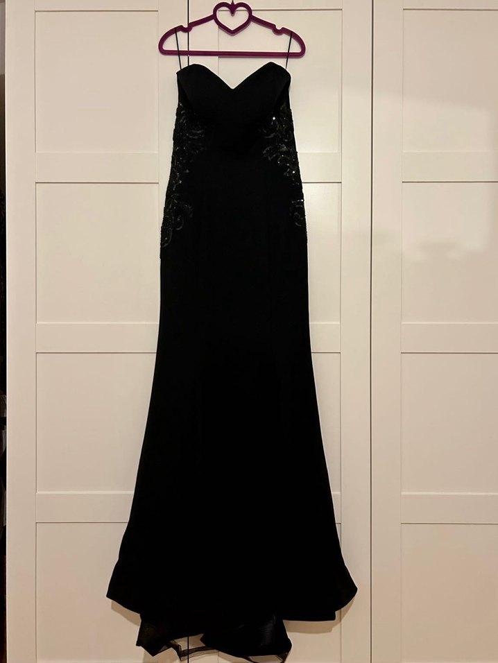 Alfabeta Tuvalet - Görsel 2