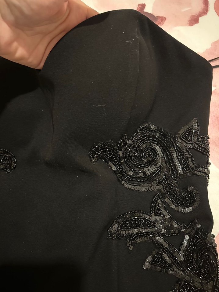 Alfabeta Tuvalet - Görsel 5