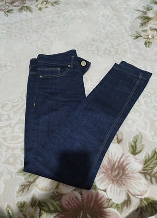Pantolon 