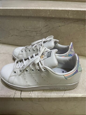 Adidas stan smith sneakers