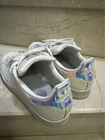 Adidas Adidas stan smith sneakers