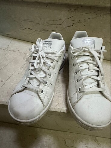 36 Beden Adidas stan smith sneakers