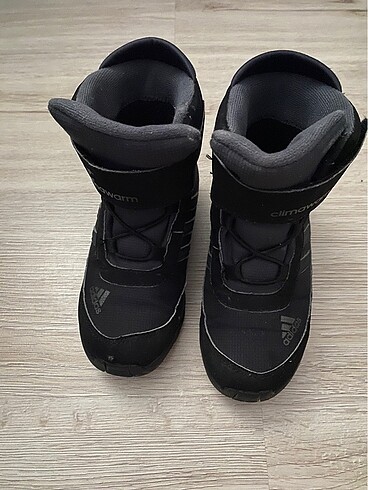 Adidas Adidas çocuk bot
