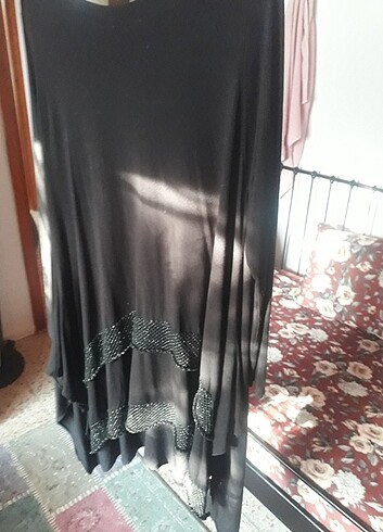 Diğer Tunik