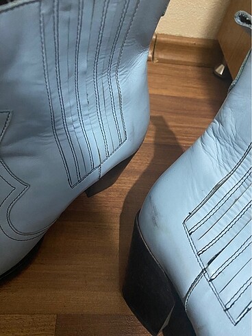 38 Beden Vintage bot