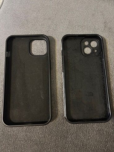 Iphone 13 kılıf