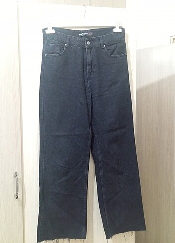 Pantolon