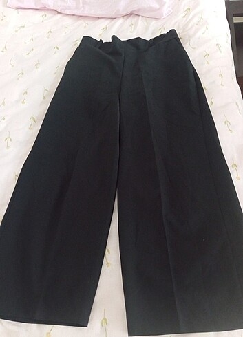 Pantolon
