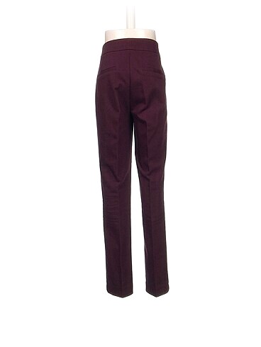 xs Beden Chima Kumaş Pantolon %70 İndirimli.