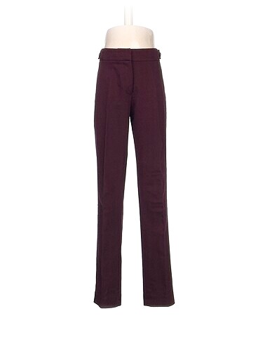 Chima Kumaş Pantolon %70 İndirimli.