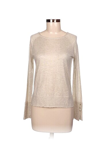 Stradivarius Bluz %70 İndirimli.
