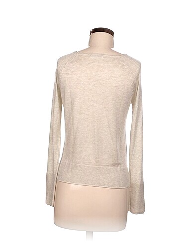 s Beden Stradivarius Bluz %70 İndirimli.