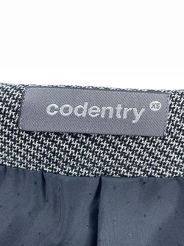 xs Beden çeşitli Renk Codentry Midi Etek %70 İndirimli.
