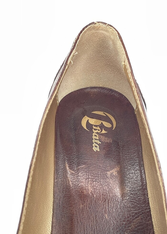 Diğer Platform %70 İndirimli. - Görsel 4