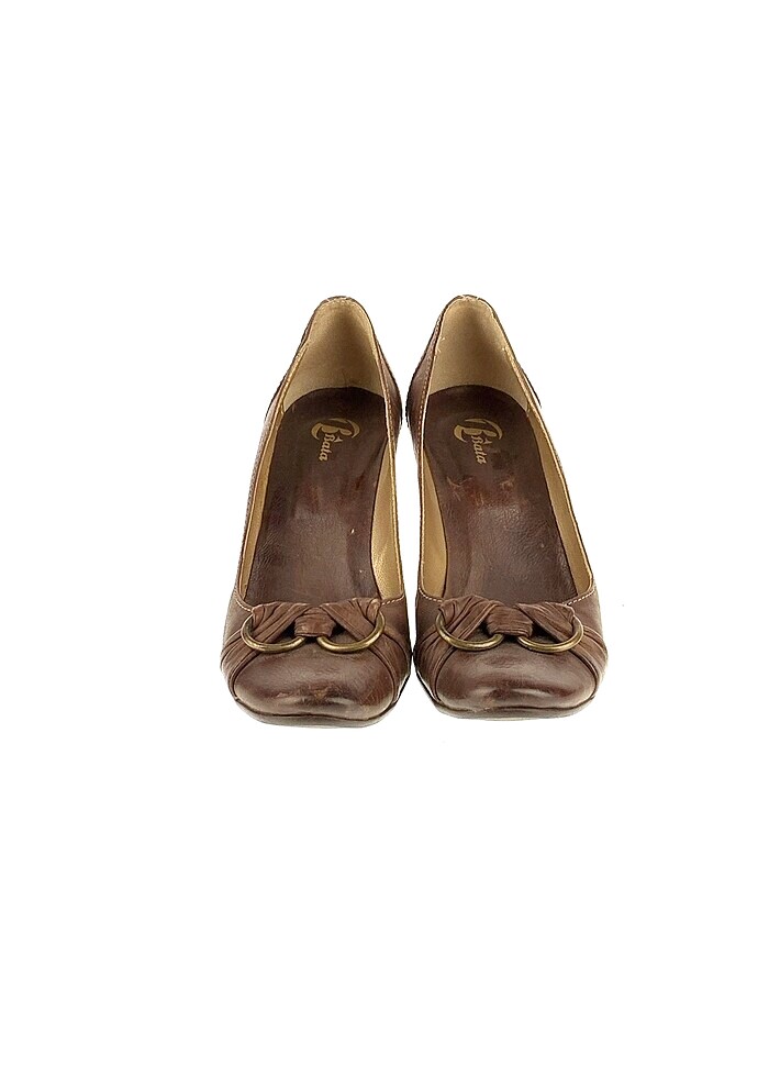 Diğer Platform %70 İndirimli. - Görsel 3